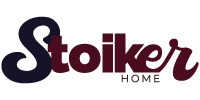 Stoiker Home