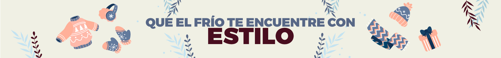 bnner-invierno